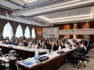 河南省食品机械设备行业会议即将召开