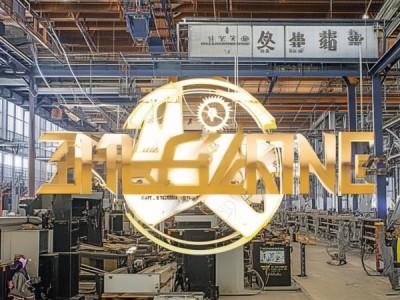 郑州木工机械设备厂技术与创新推动行业进步
