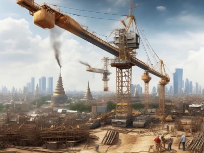 见证与发展，济宁优普顿的传奇与未来