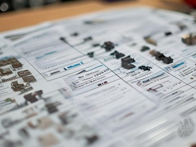 宁德木工机械设备价格表