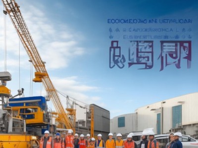 唐山工程机械设备承装企业成立与运作