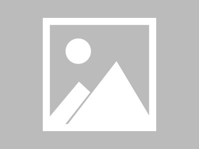 徐闻二手机械设备回收店助力经济转型与绿色未来