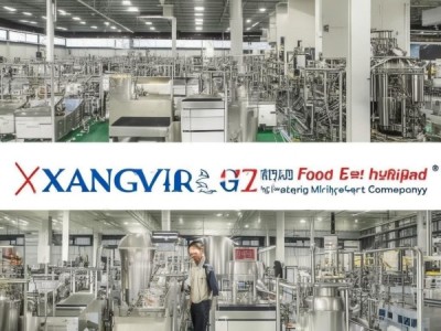 湘乡食品机械设备租赁公司，精准服务，高效运营，助力企业高效运营，助力高质量发展