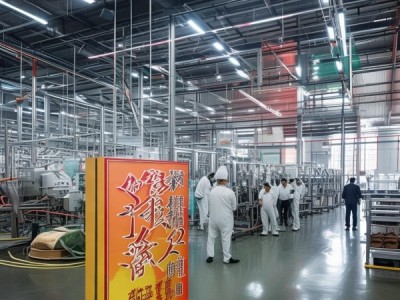 宏坤食品机械设备招聘，专业人才机会