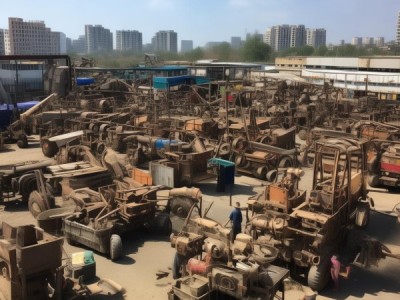 邹城二手机乐设备销售地点有哪些？