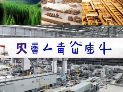 格美木工机械设备厂家，助力木工行业高质量发展