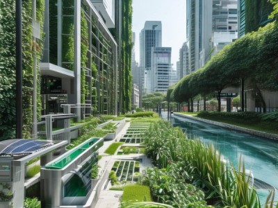 市政绿化设备表，精准种植，助力 sustainable development