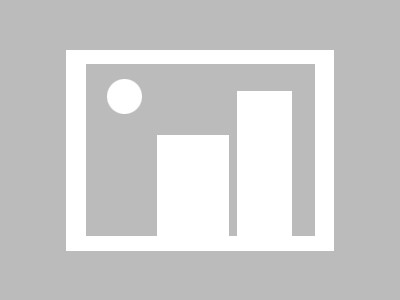 见证与发展，济宁优普顿的传奇与未来