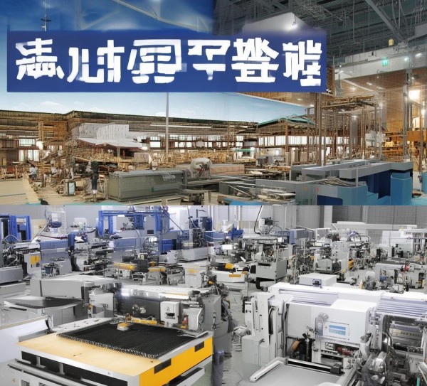 通化木工机械设备厂家解析