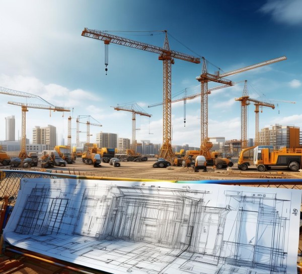 工程建设报告,工程机械设备工地完工报告范文 工程建设报告,工程机械设备工地完工报告范文